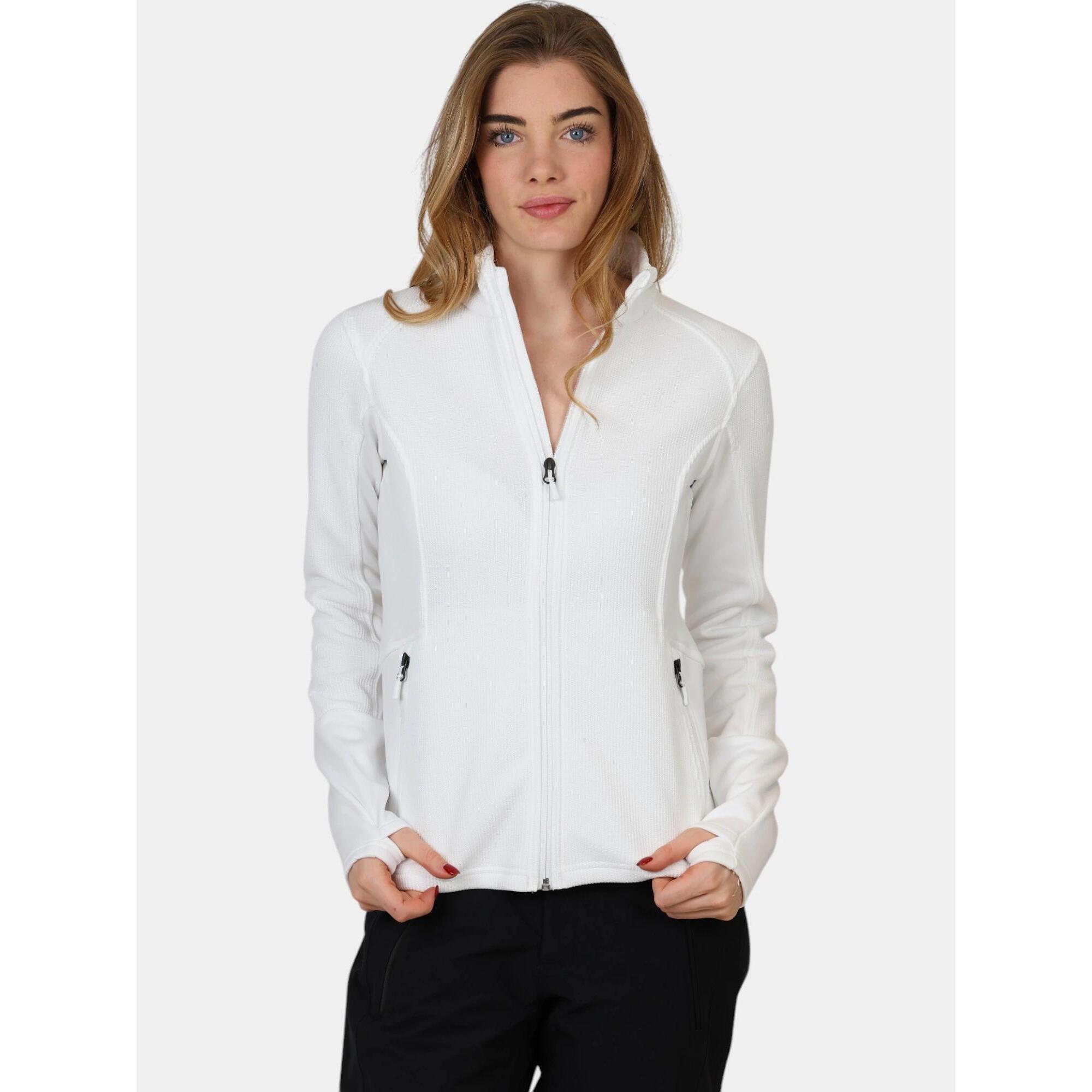 Sweter Damski Spyder Bandita