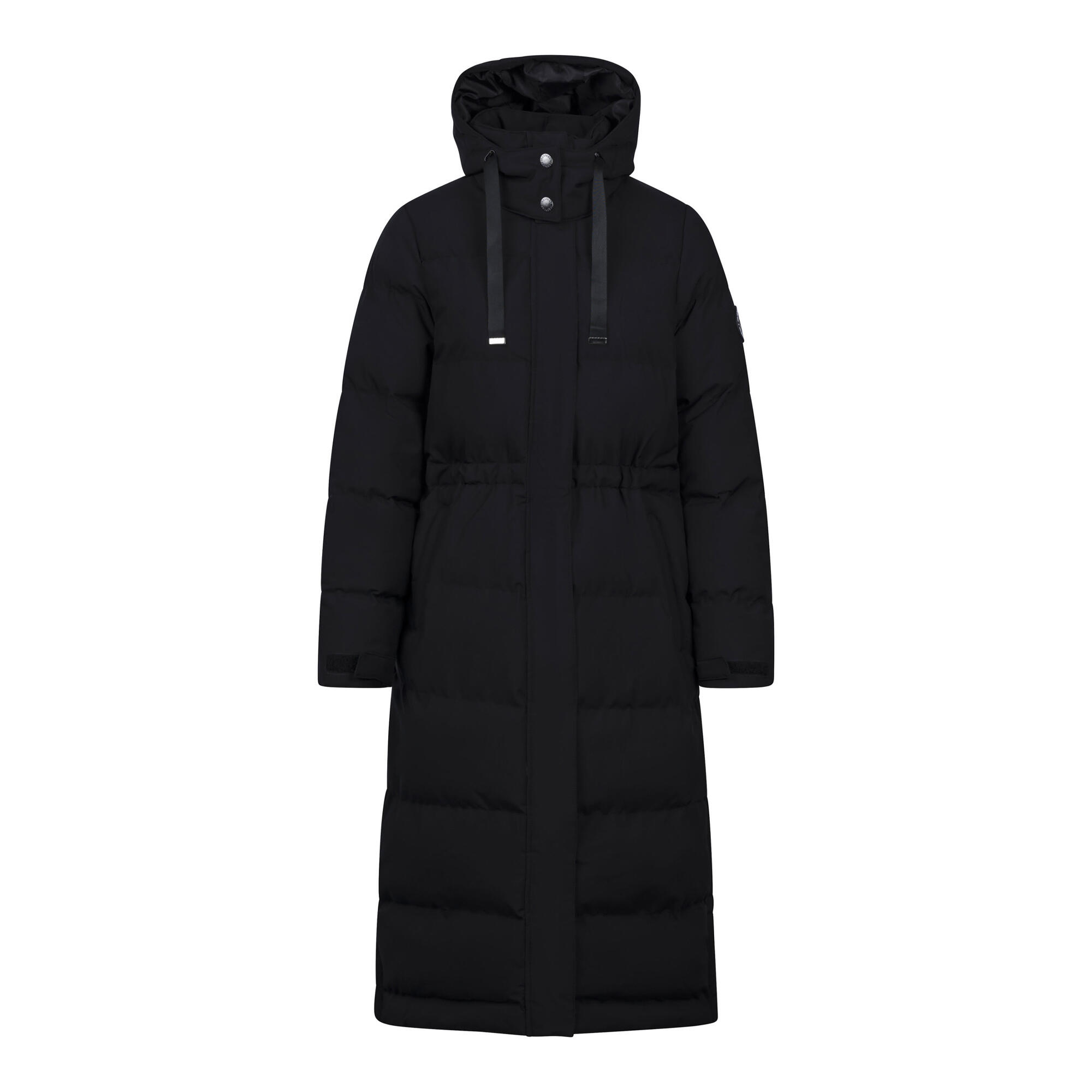 Damska Kurtka Wodoodporna Colter