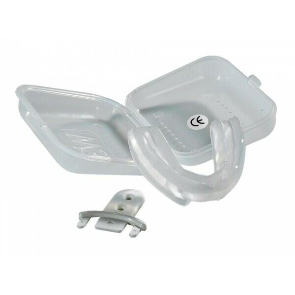 Ochraniacze ust Kwon Professional