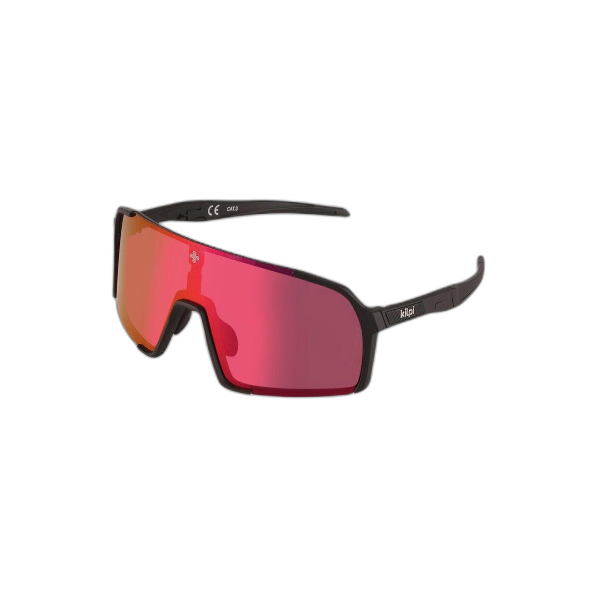 Okulary przeciwsłoneczne Kilpi Lecanto