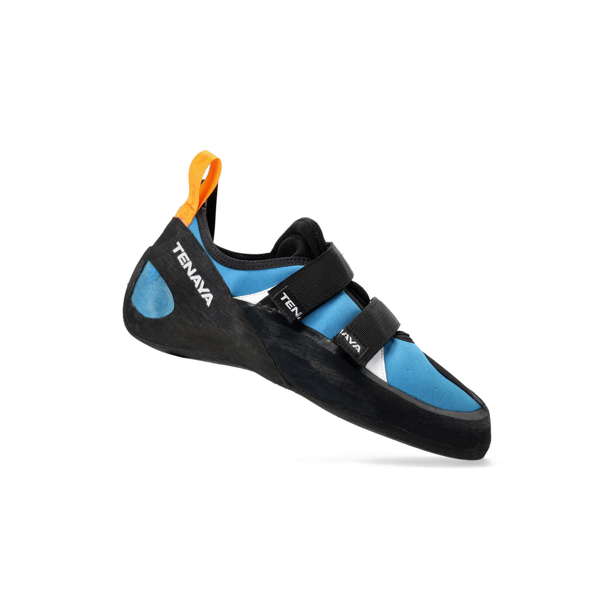 Buty wspinaczkowe unisex Tenaya Tanta