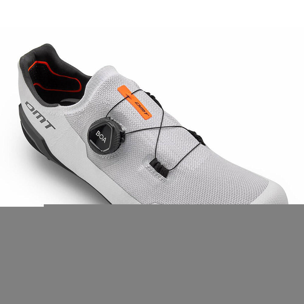 Buty szosowe męskie DMT KR30