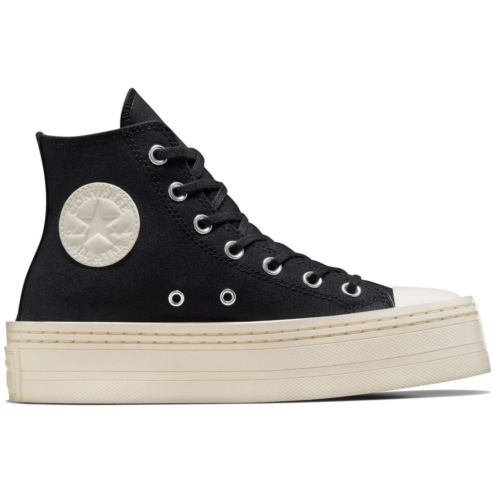 Buty sportowe Converse Chuck Taylor Modern