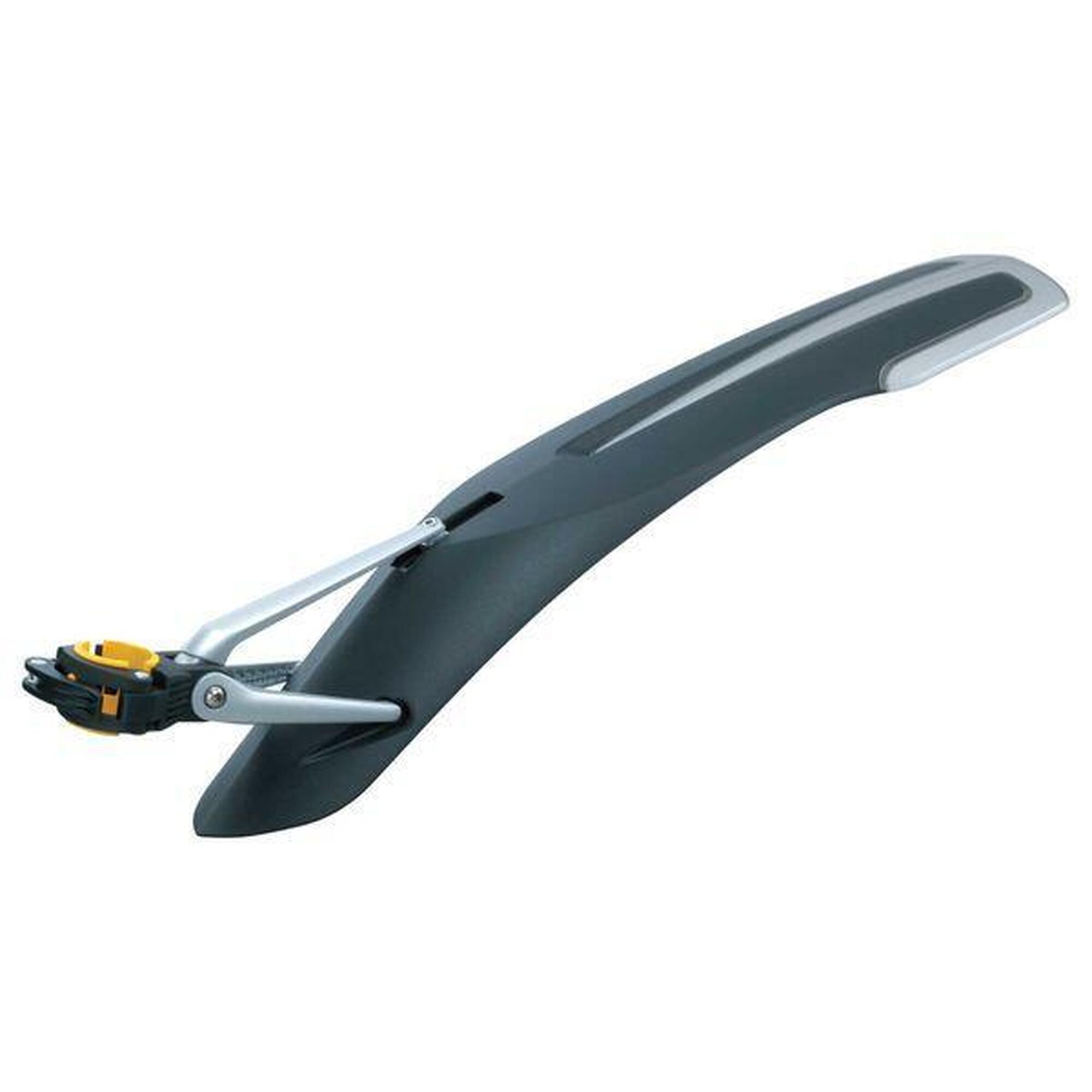 Błotnik Topeak DeFender XC11 – 27,5