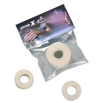 Plaster wspinaczkowy Beal Strap 2,5cm x 10 m