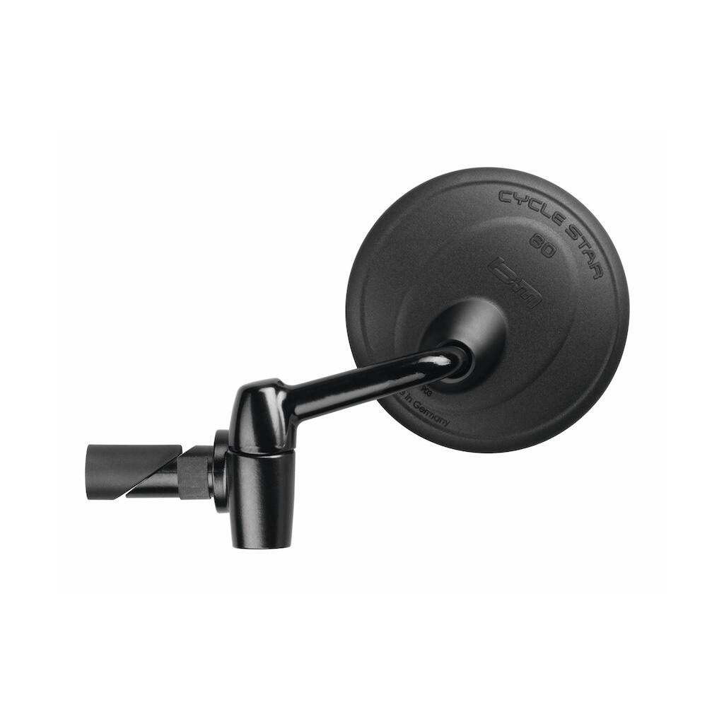 Busch & MüllerR t r o v i s e u r c y c l e s t a r c o n v e x e p l i a b l e