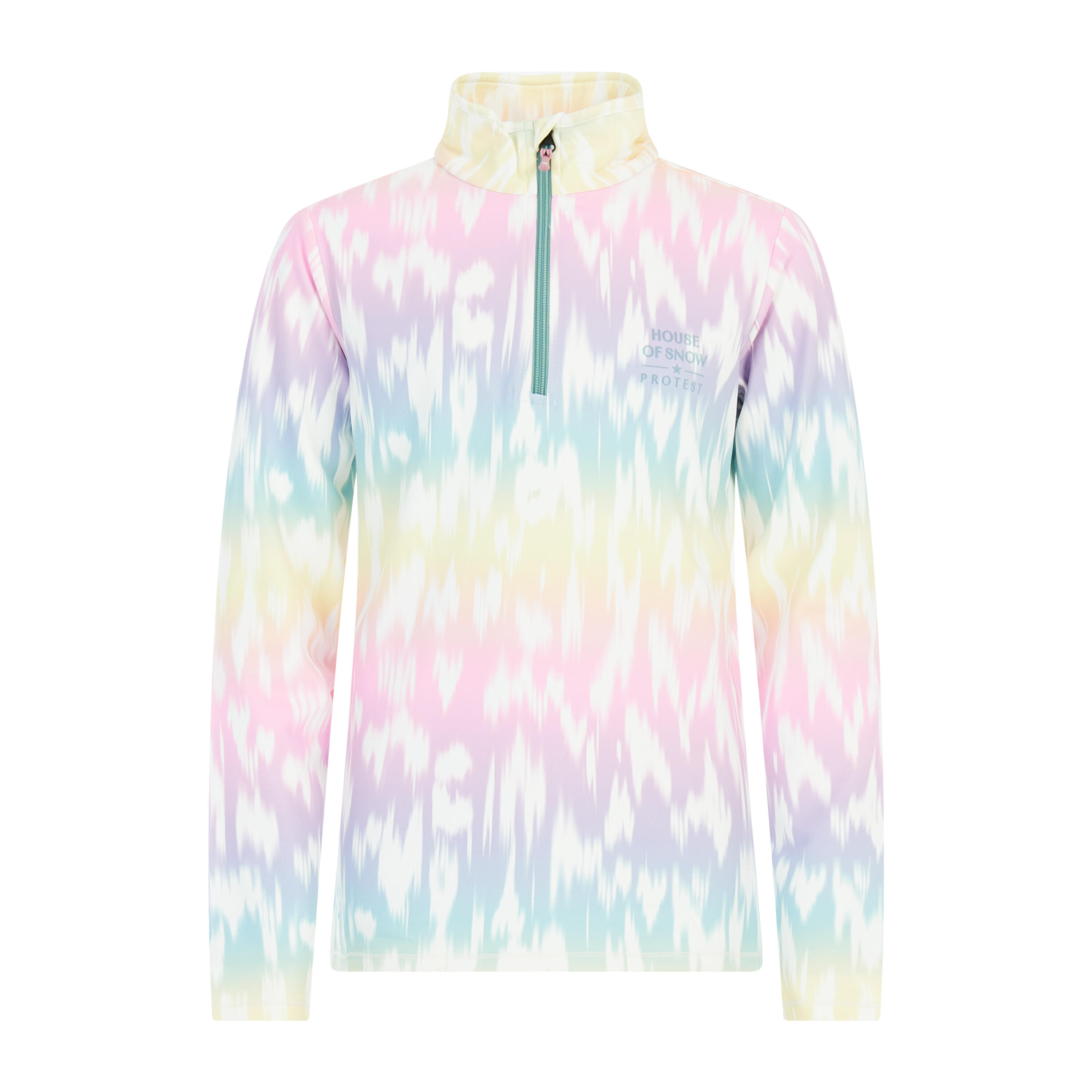 Polar dla dziewczynki Protest Xray