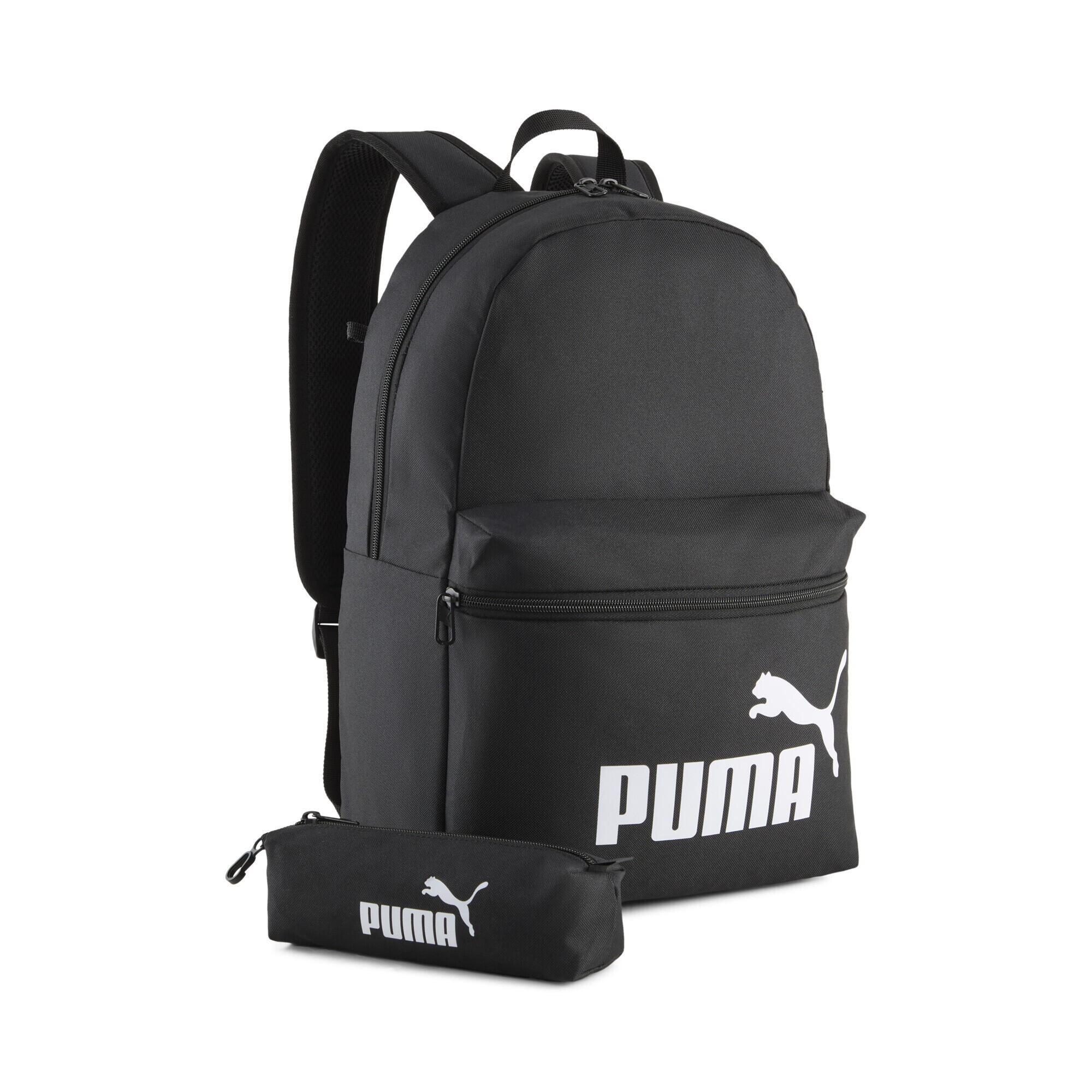 Zestaw z plecakiem PUMA Phase 20 l PUMA