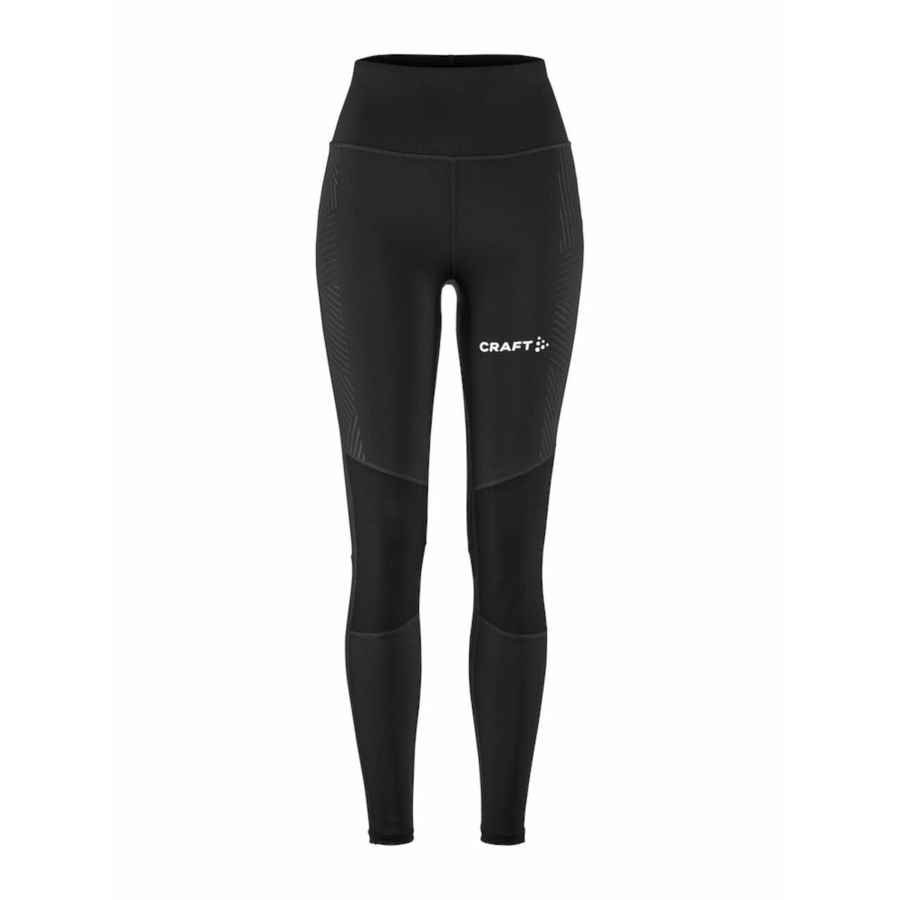 Legging kobieta Craft Extend Force