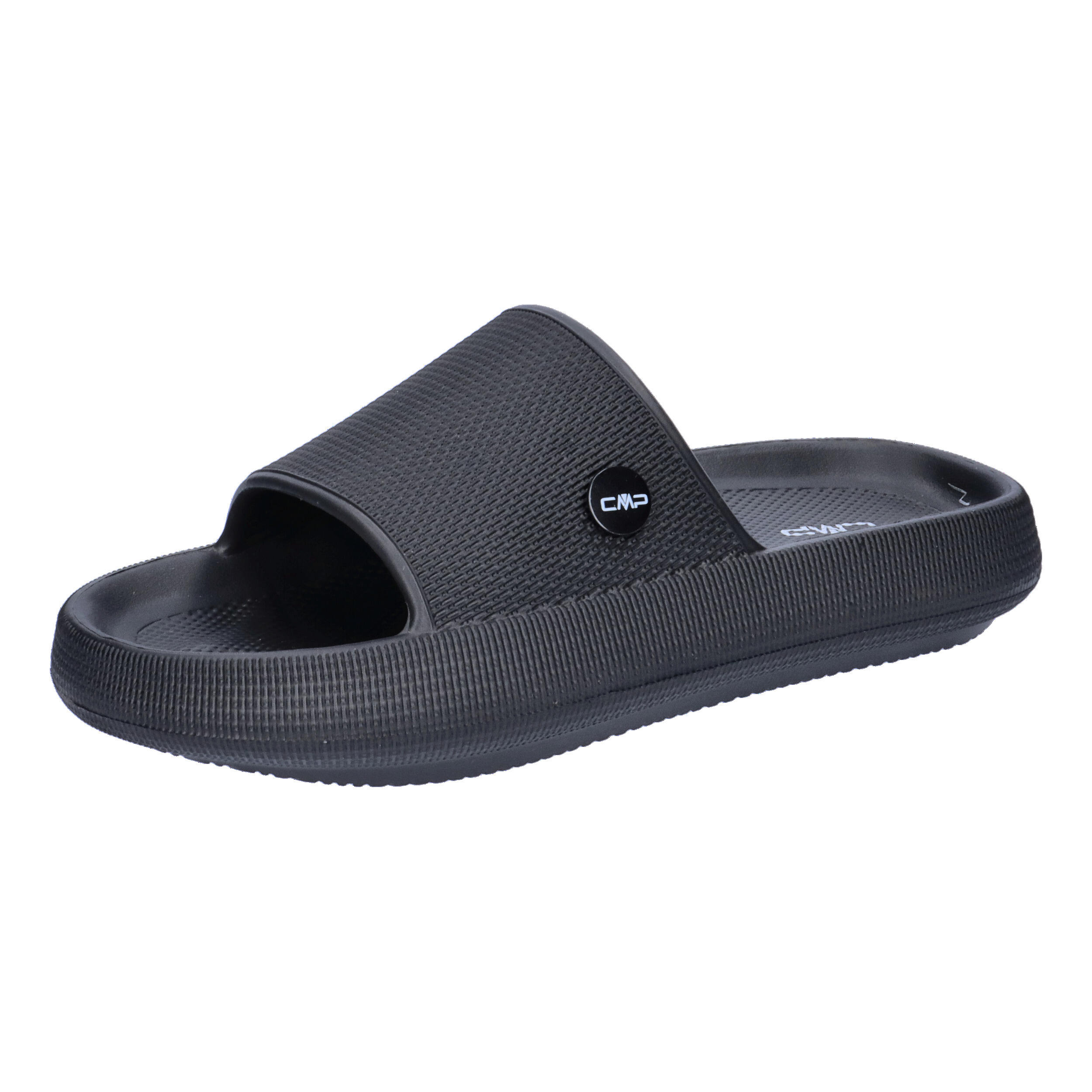 Klapki damskie CMP RUBY