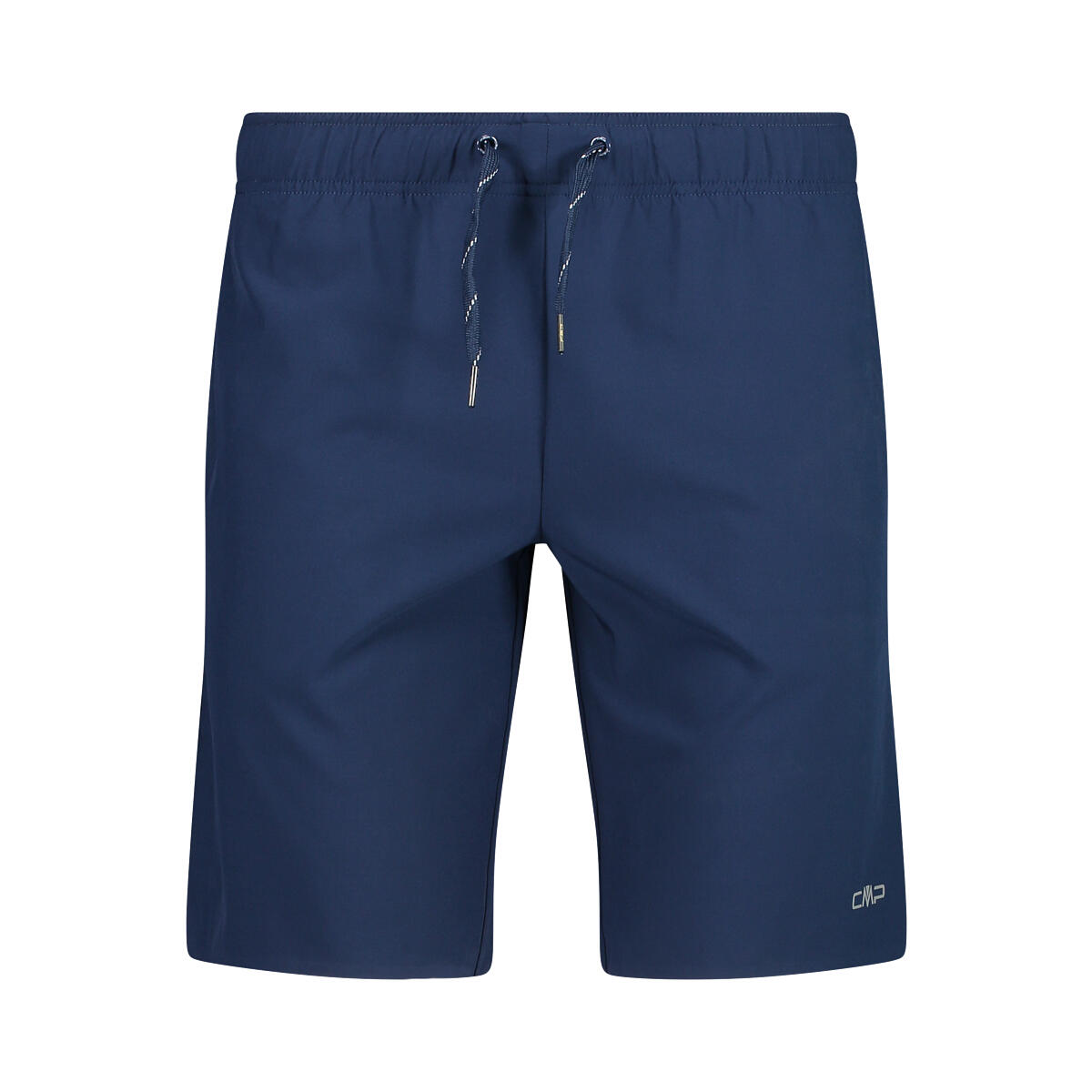 Damskie szorty bermudzkie CMP