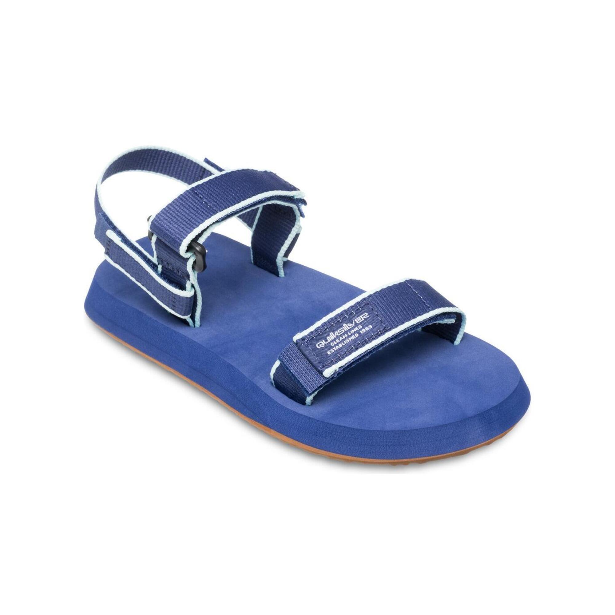 Sandały dla Chłopcy MONKEY CAGED