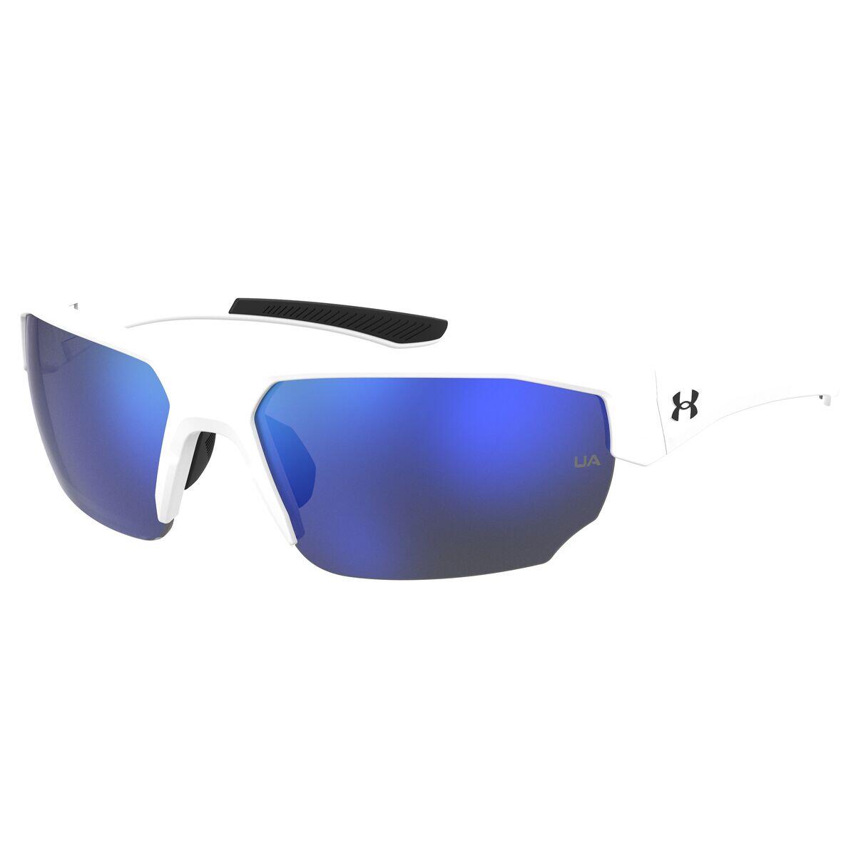 Okulary przeciwsłoneczne Unisex Under Armour UA-0012-S-CCPH1W1