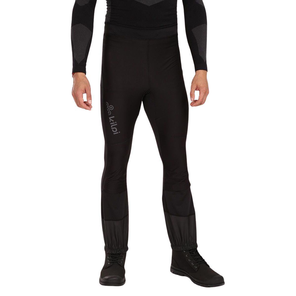 Legginsy Kilpi Bristen