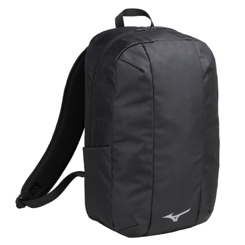 Plecak miejski na laptopa Mizuno Waso 25L Backpack