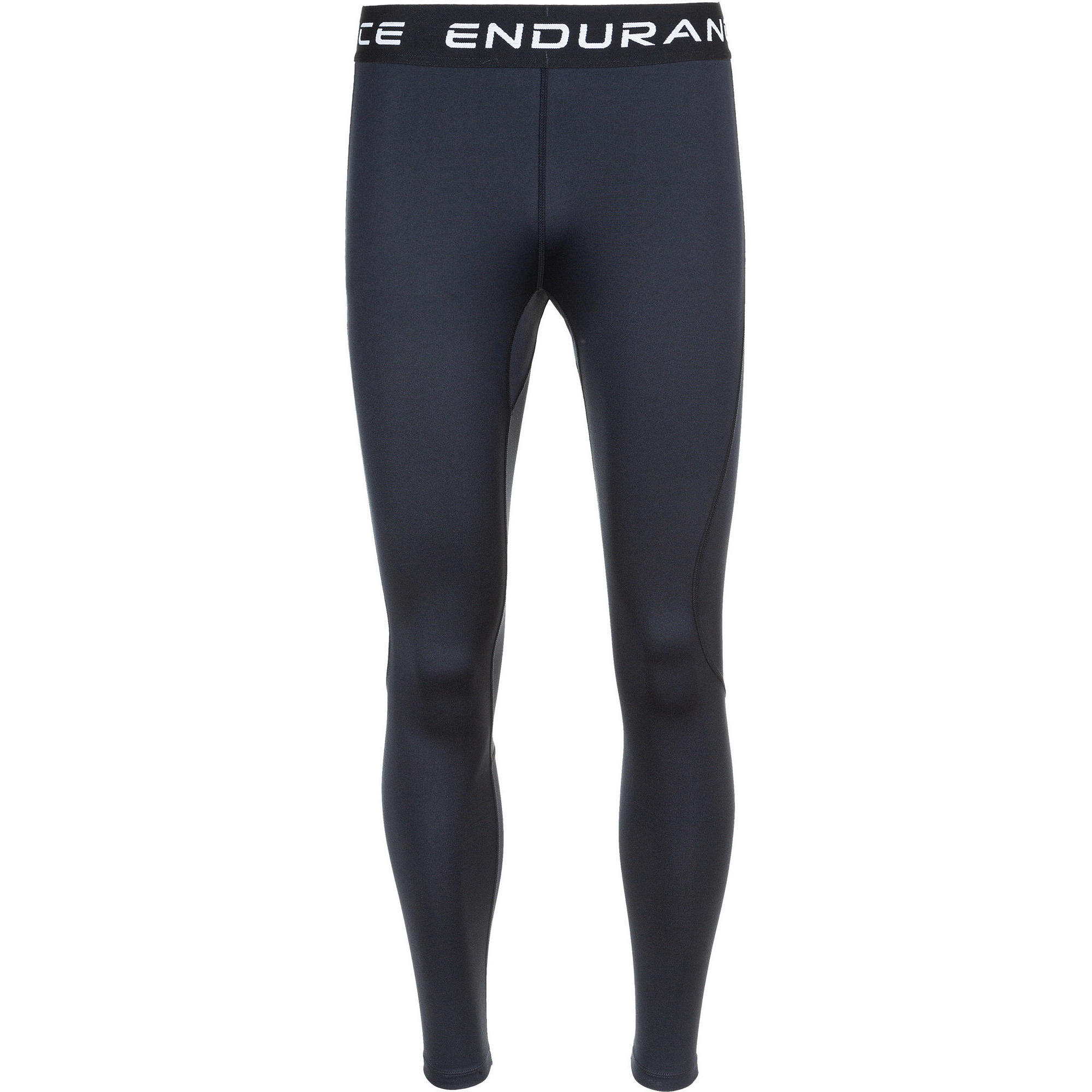 Legginsy Endurance Power