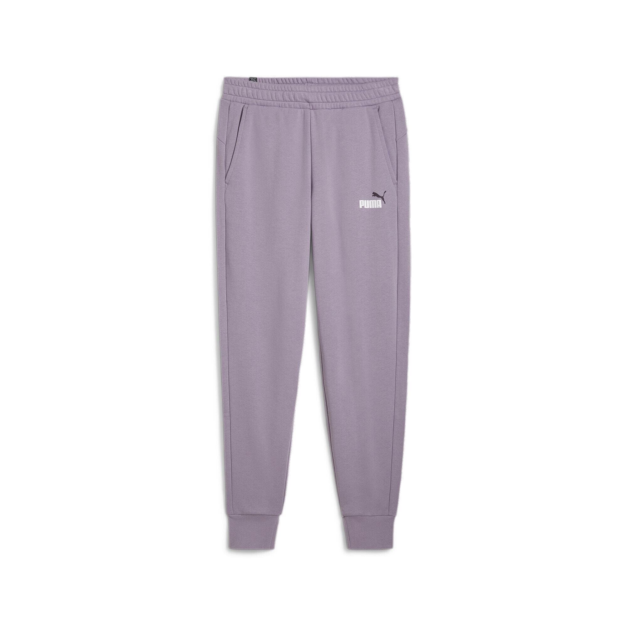 Jogging Puma ESS+ 2 Col Logo