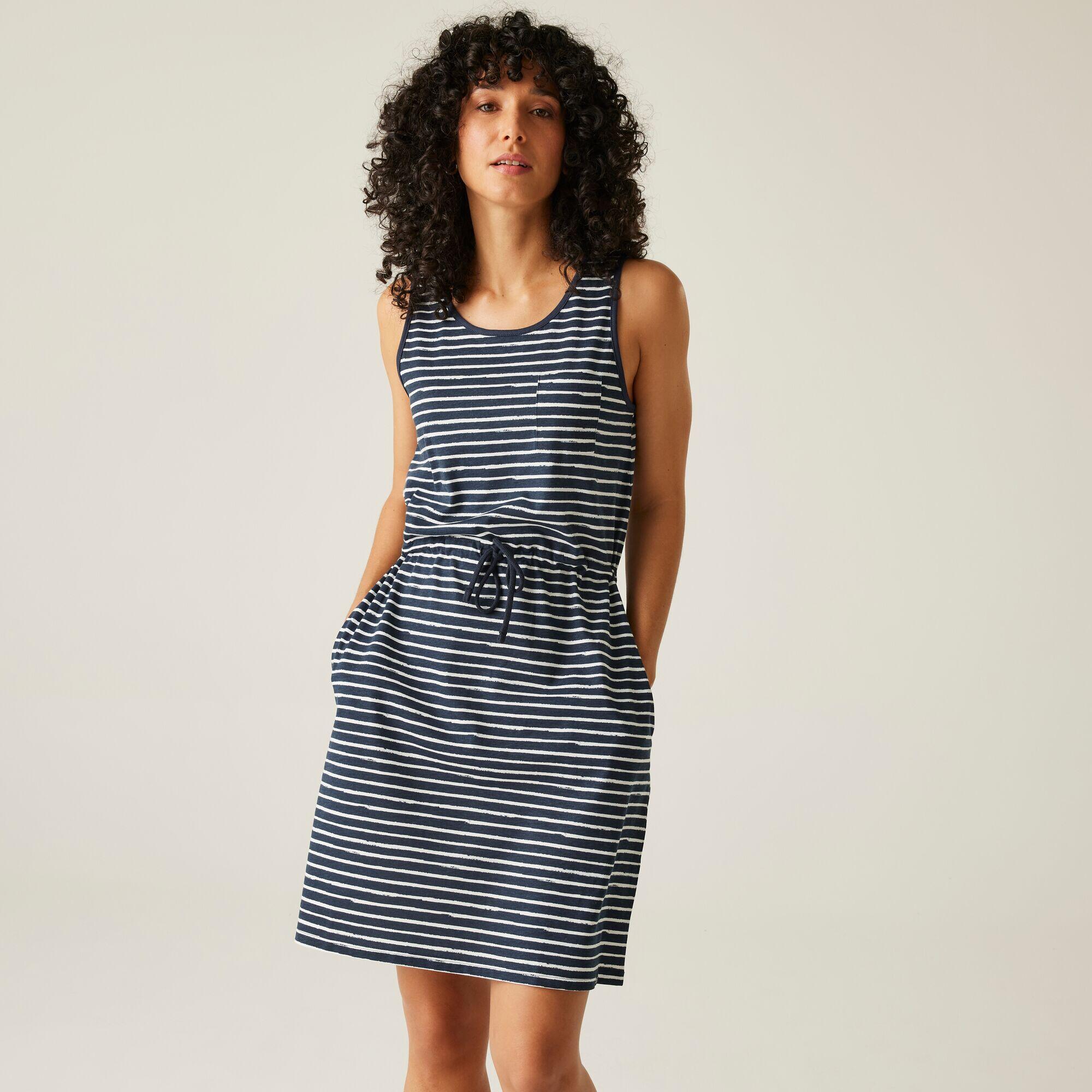 Sukienka casual damska Ariena