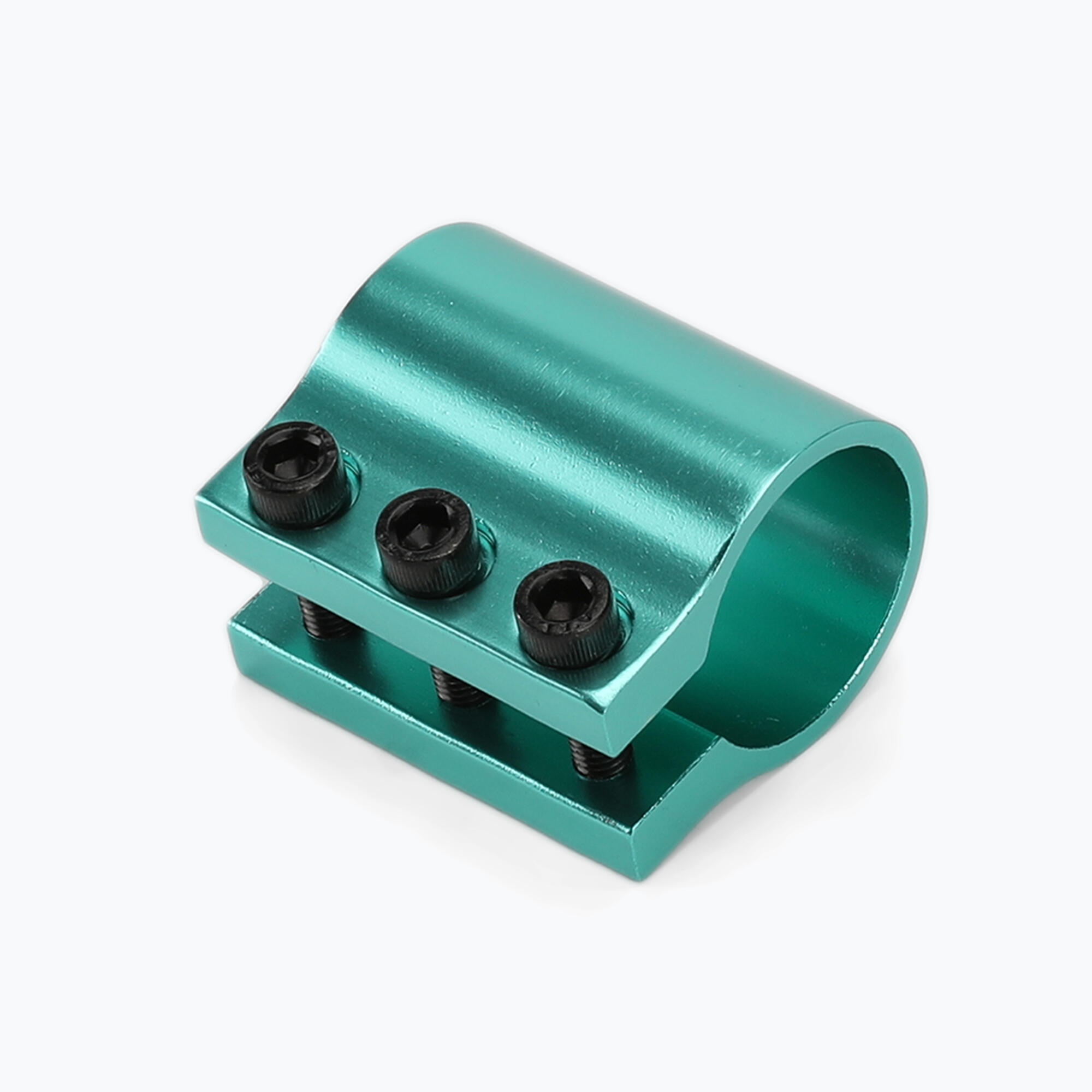 Mocowanie kierownicy do hulajnogi ATTABO EVO 1.0