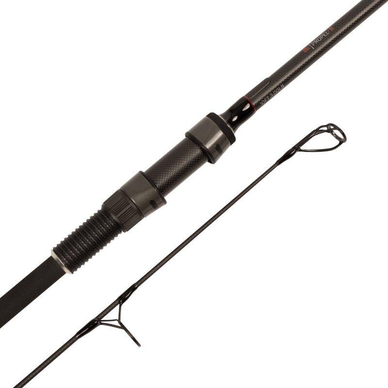 Cane Trakker Propel-B 10FT 3.00lb