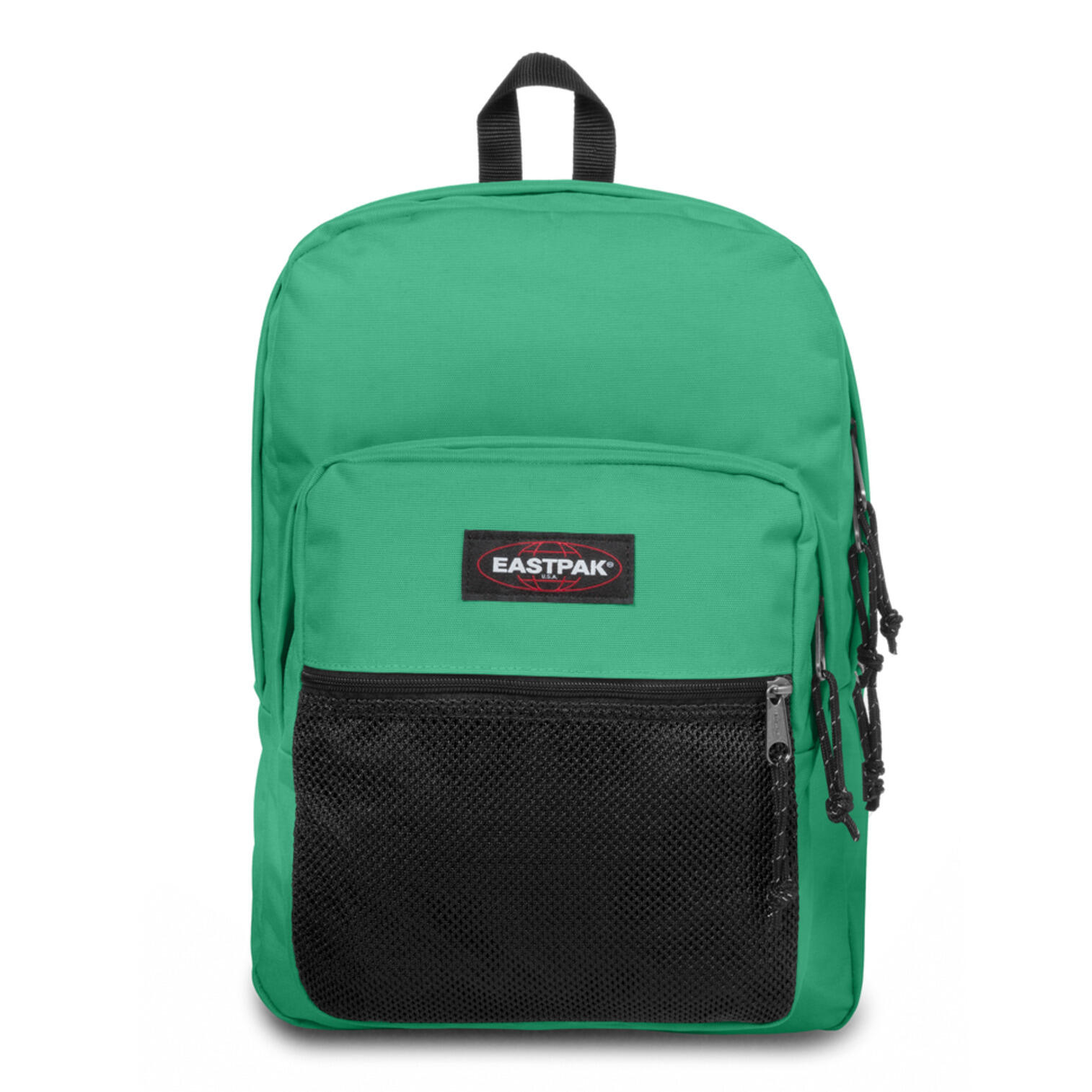 Plecak Eastpak Pinnacle