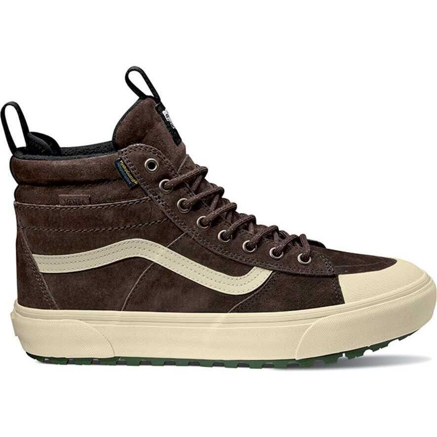 Trenerzy Vans Sk8 MTE-2