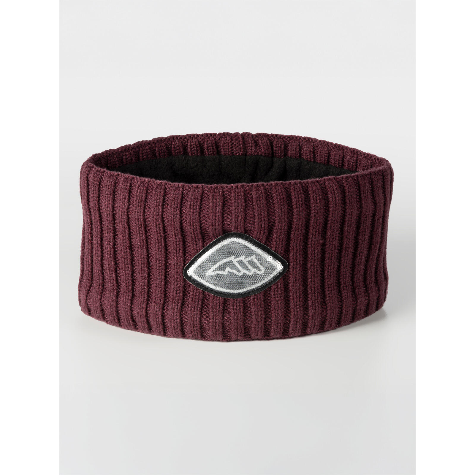 Opaska damska Equiline Gasci