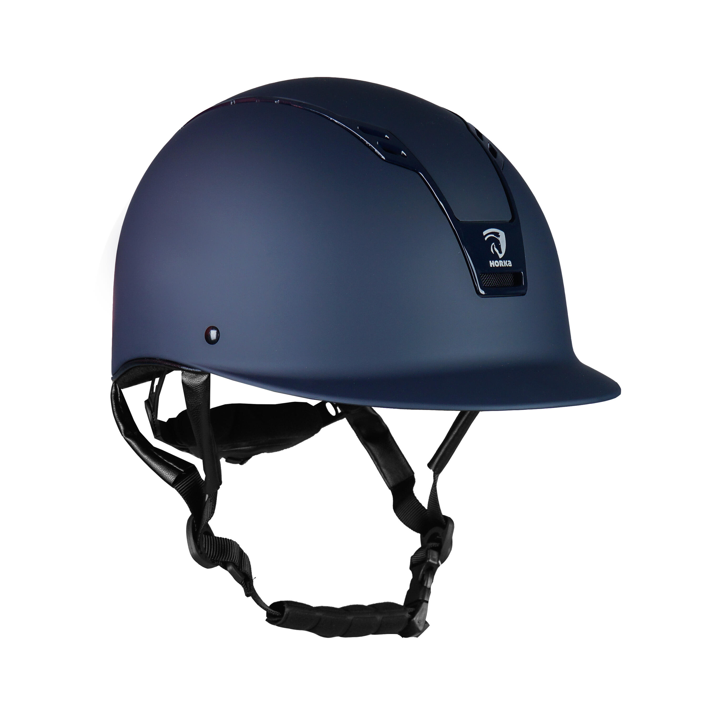 Zestaw słuchawkowy Horka Sparrow