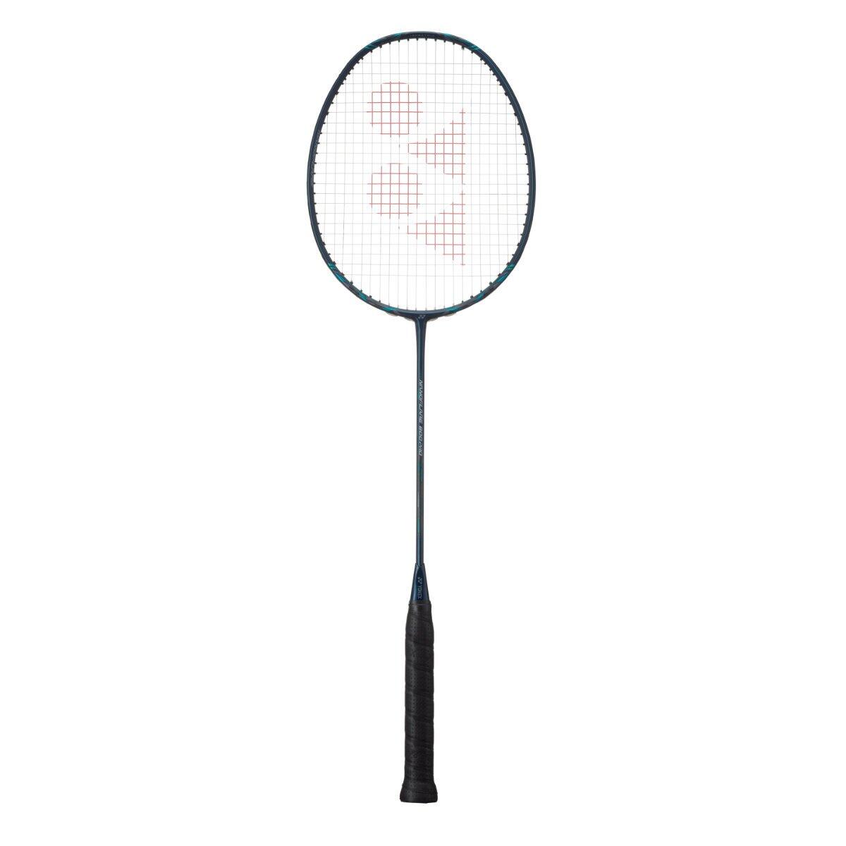 Rakieta do badmintona Yonex Nanoflare 800 Play 4UG5