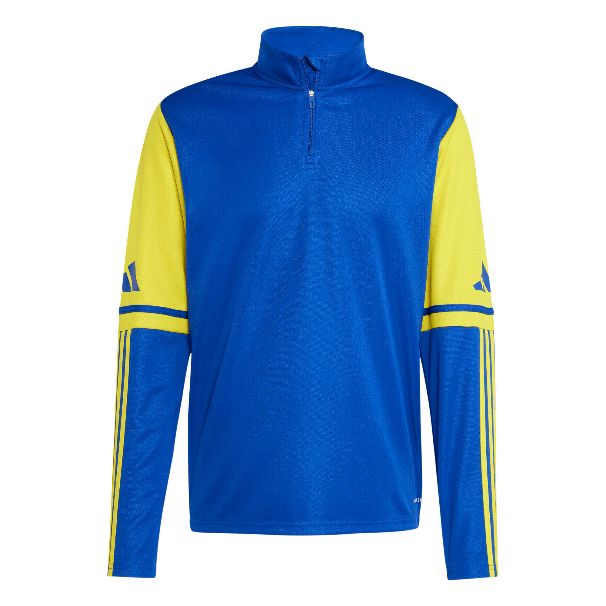 Treningowy top adidas Squadra25