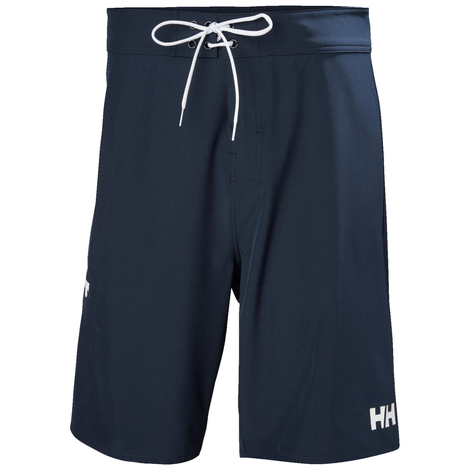 Szorty kąpielowe Helly Hansen 9"