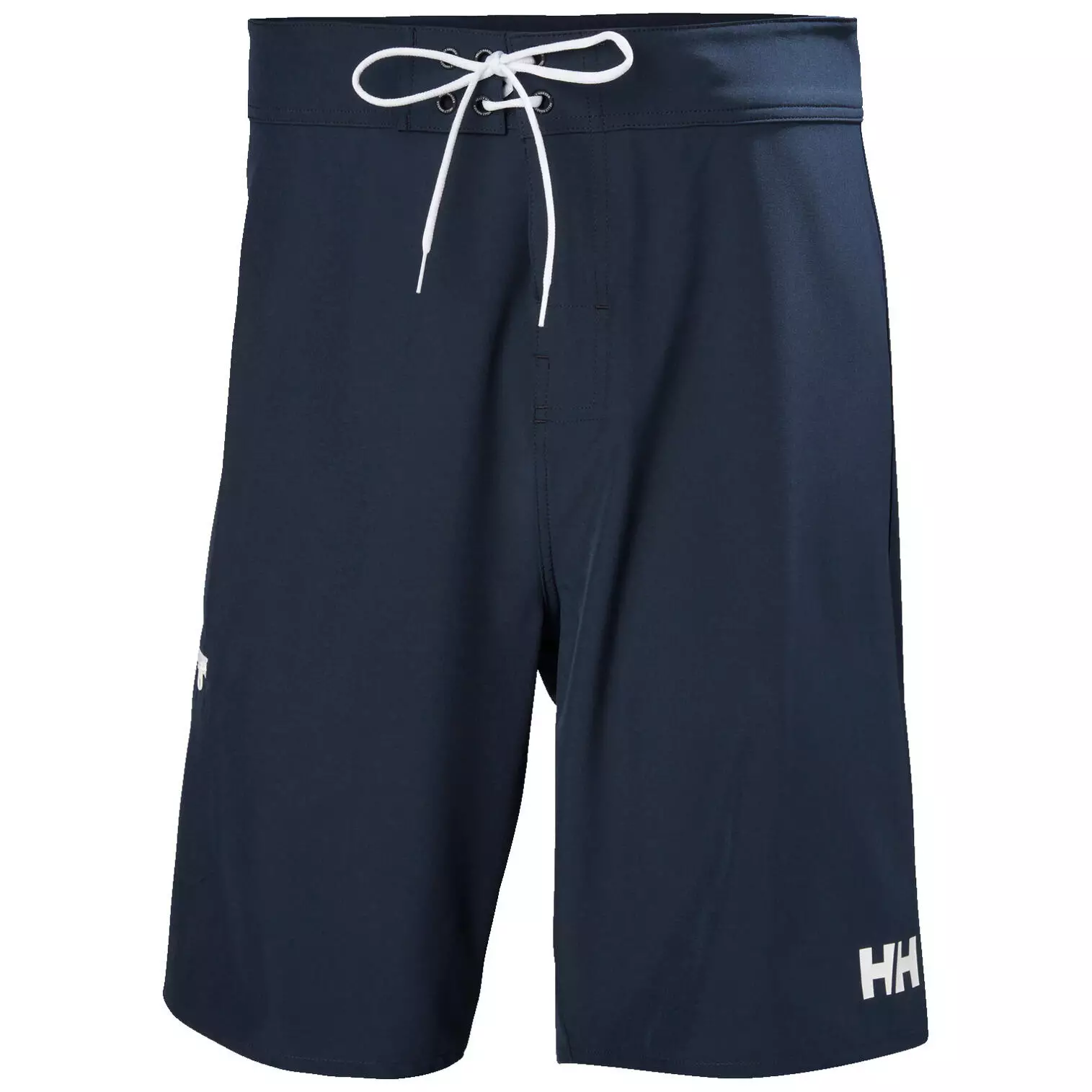 Szorty kąpielowe Helly Hansen 9"