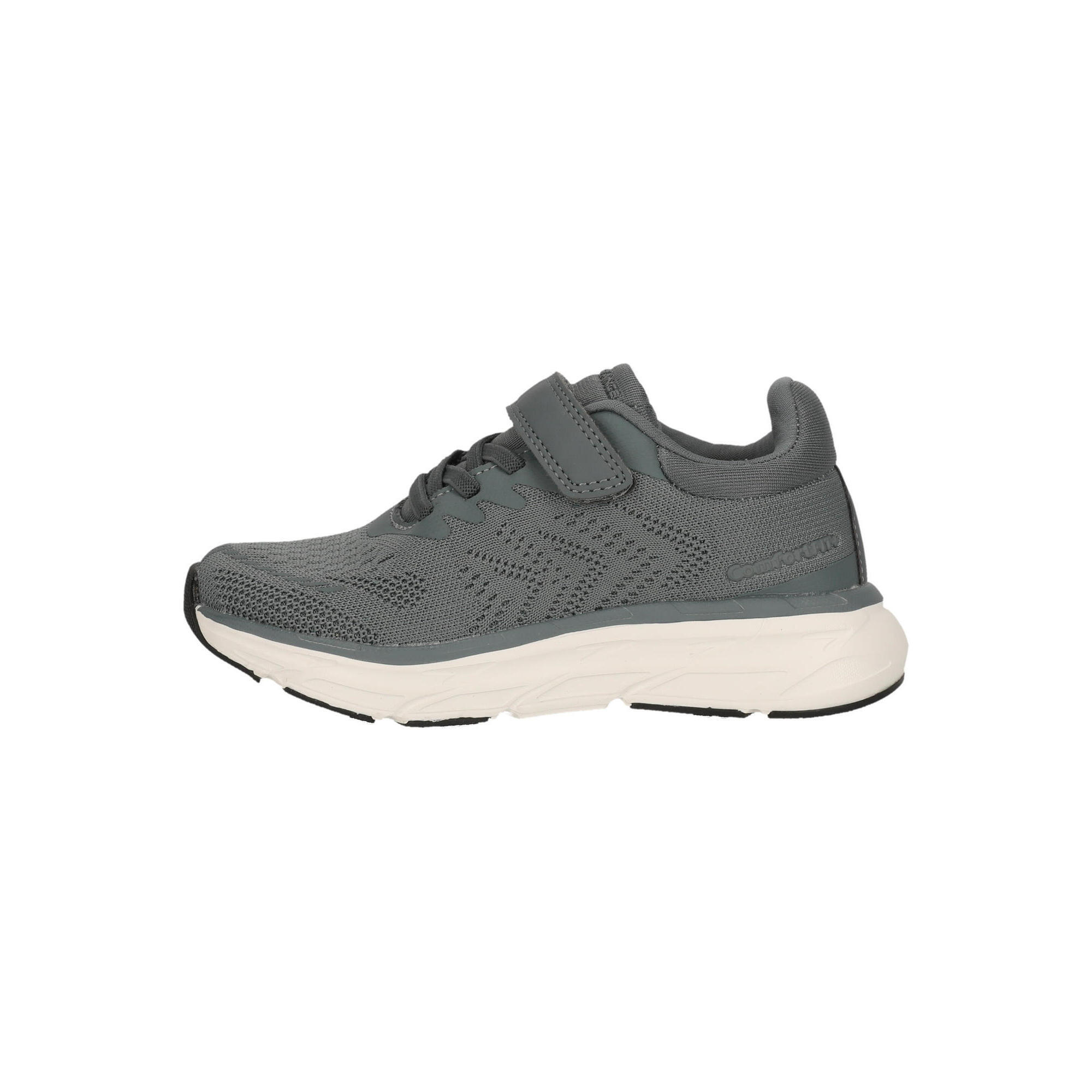 Sneakersy dla dzieci Endurance Masako