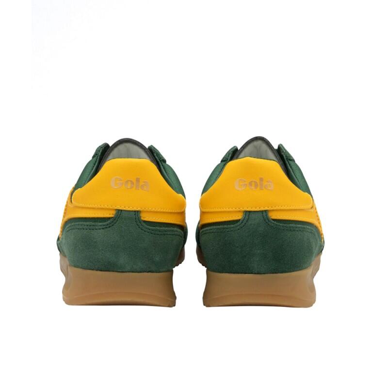 Sneakersy Gola Tornado