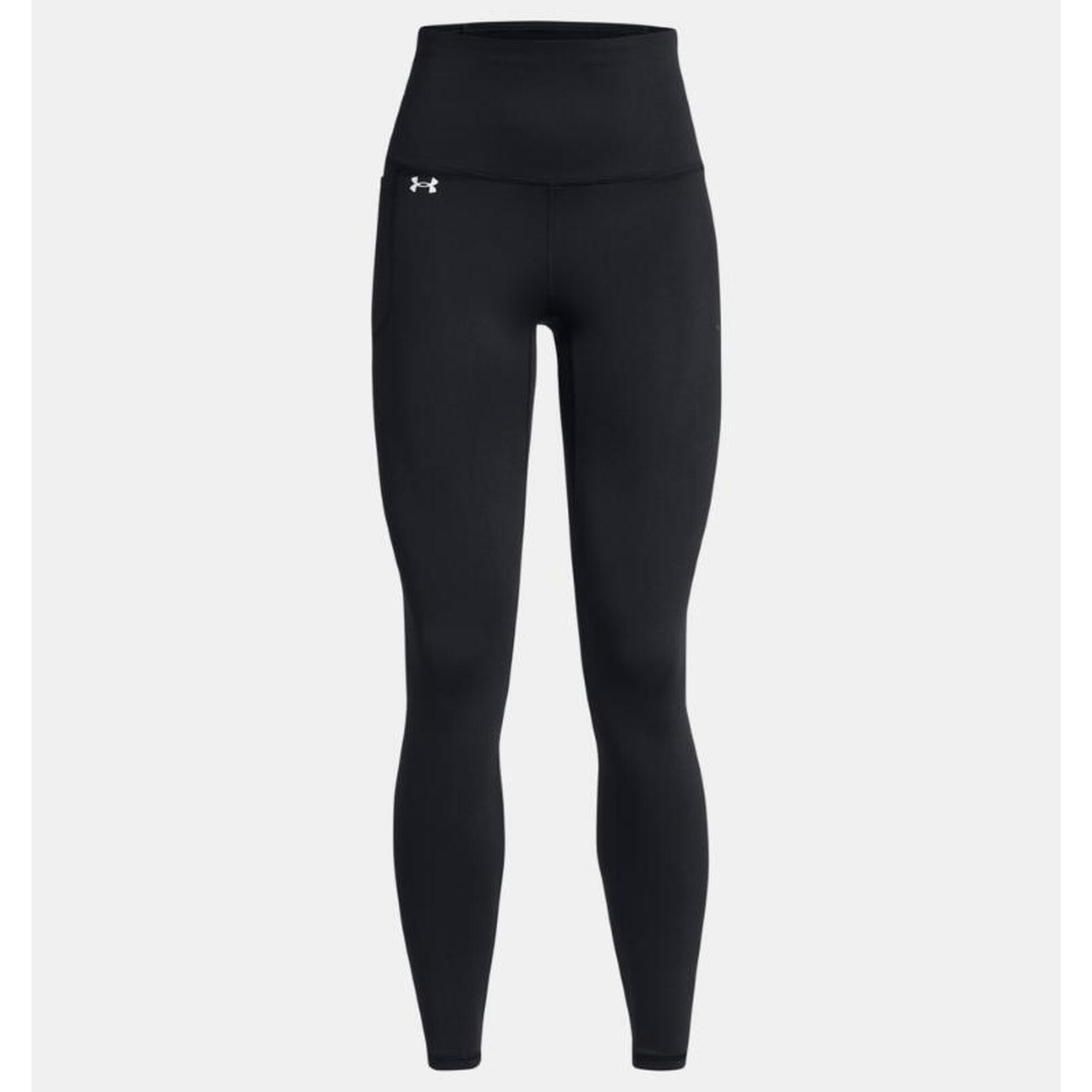 Legginsy damskie Under Armour Motion Ultra High-Rise
