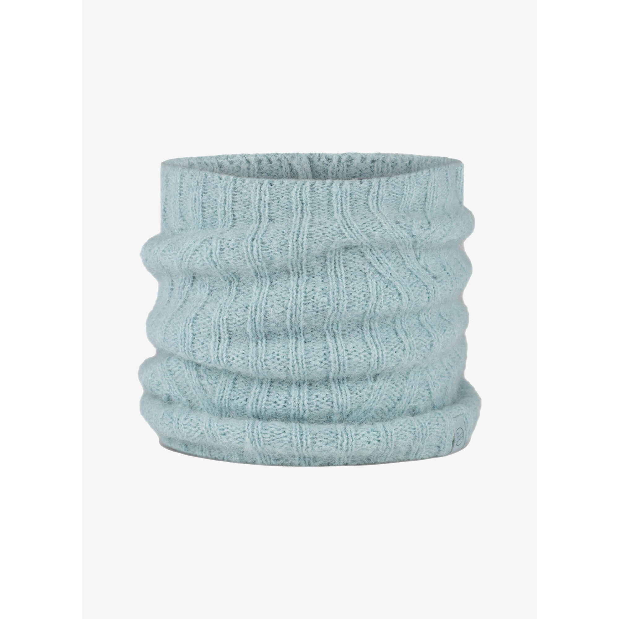 Komin na szyję Buff Nerla - pool