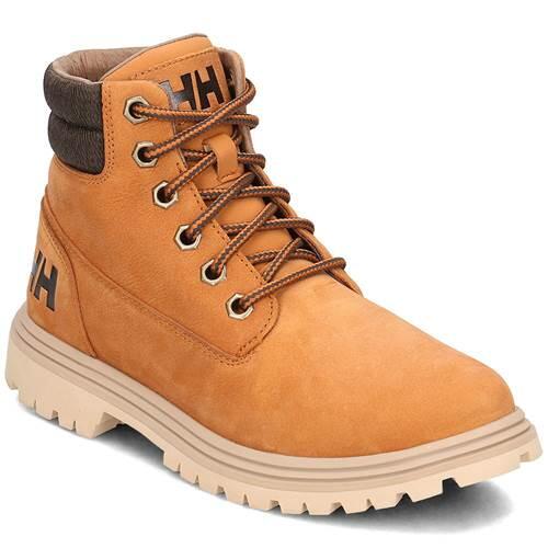 Buty do chodzenia damskie Helly Hansen W Fremont