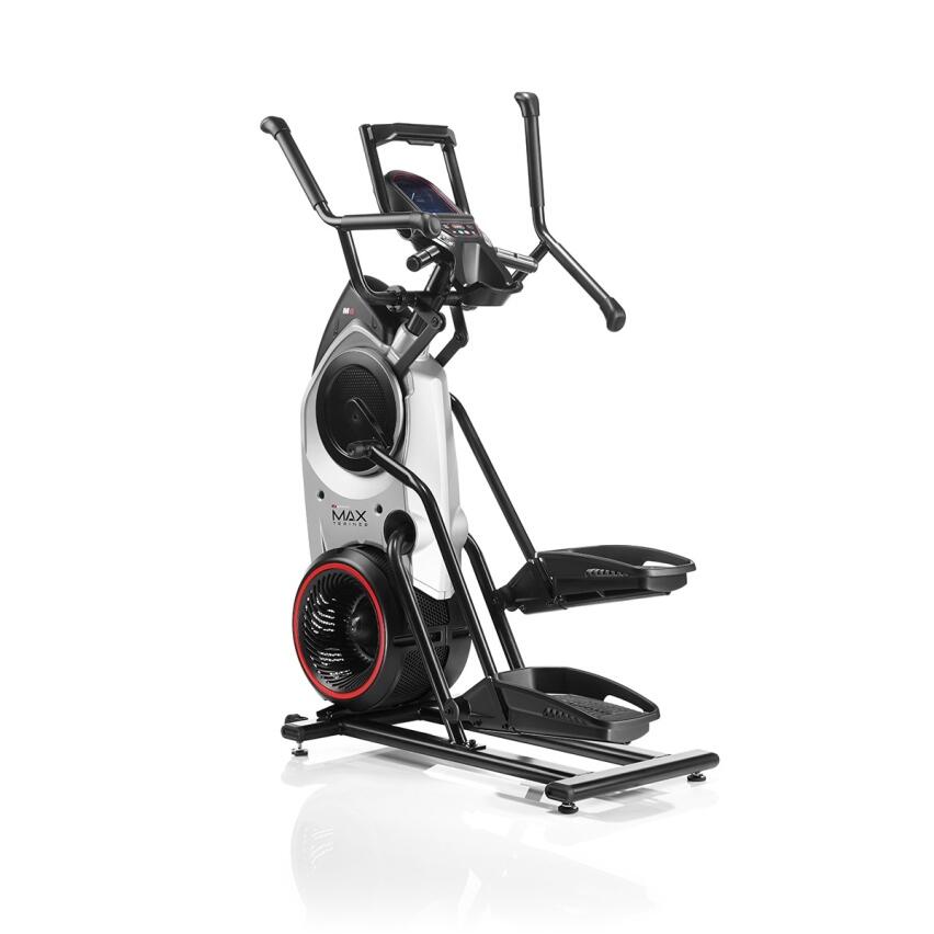 Bowflex BFX Max Trainer M6i