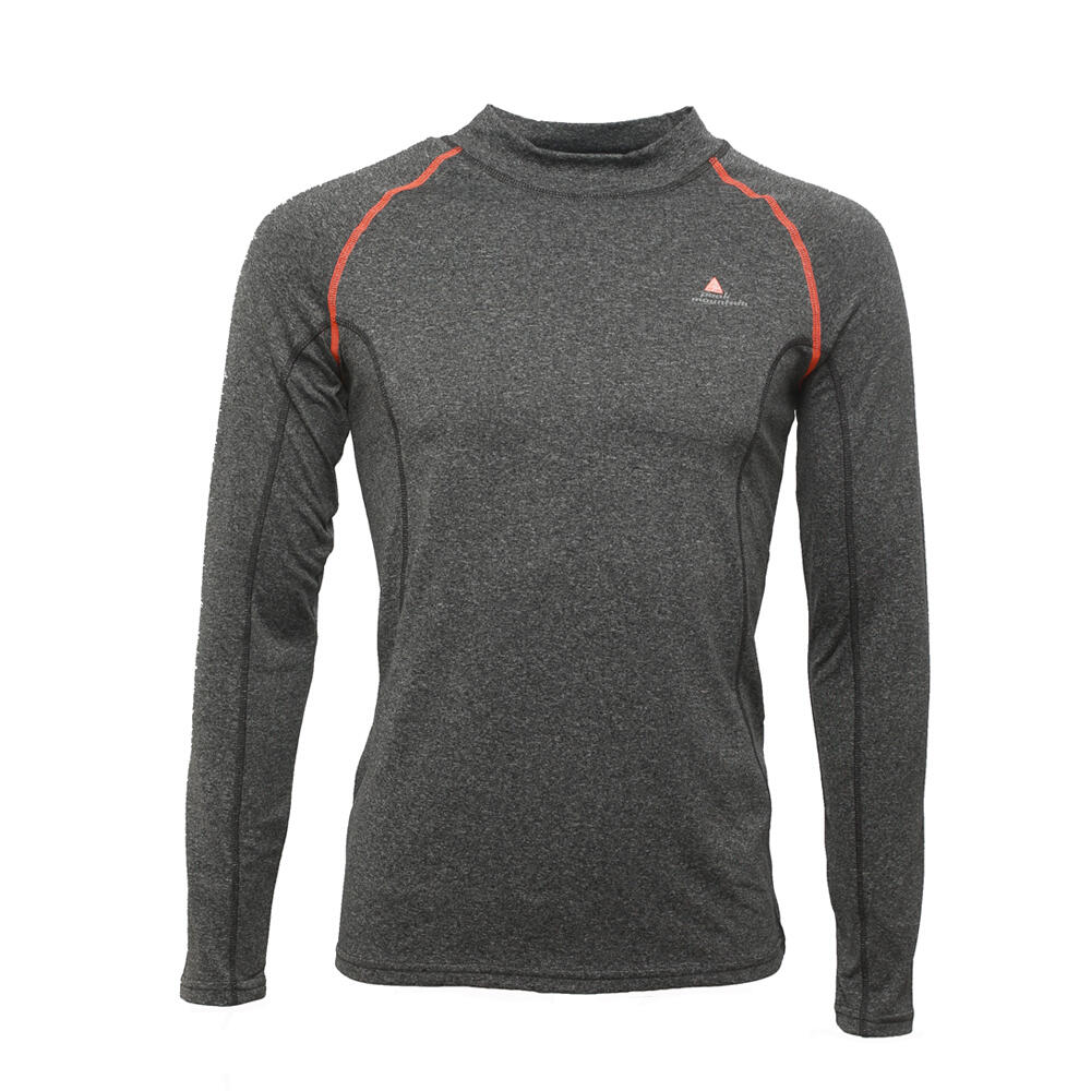 Podkoszulka Peak Mountain Canshine