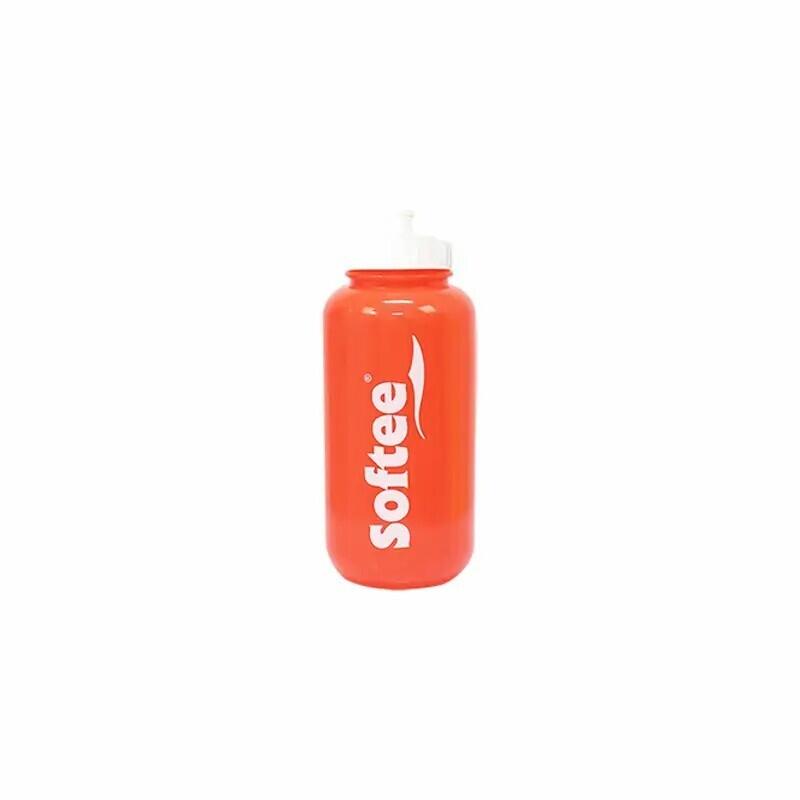 Kolba Softee 1000 ml