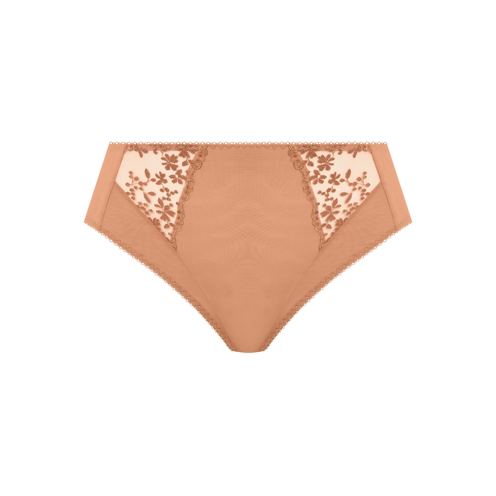 Figi damskie Elomi Zarla