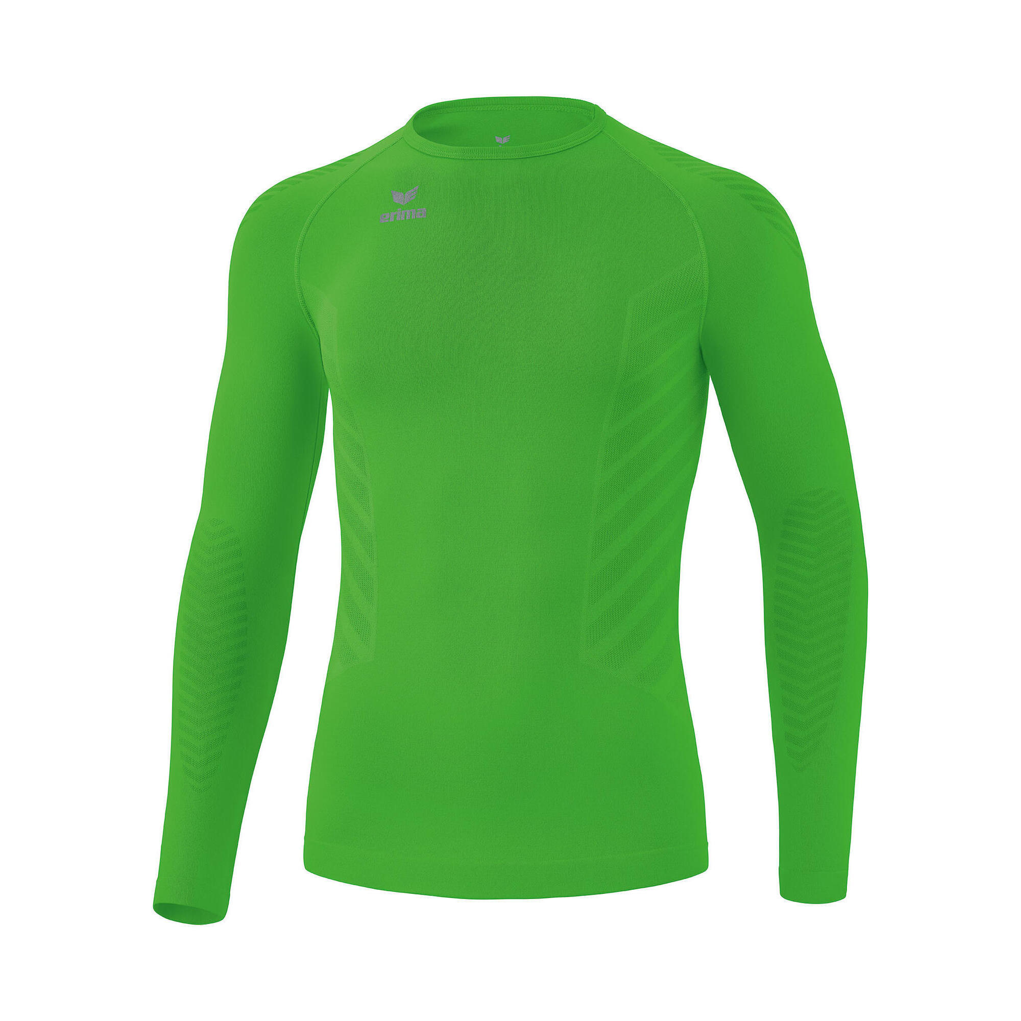 Podkoszulek dziecięcy Erima