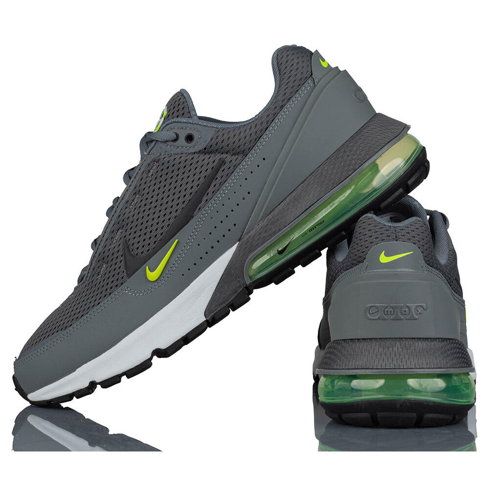 Buty Sportowe Męskie Nike Air Max Pulse