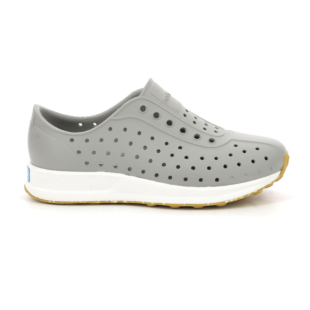 Buty miejskie dziecięce NATIVE ROBBIE SUGARLITE JUNIOR