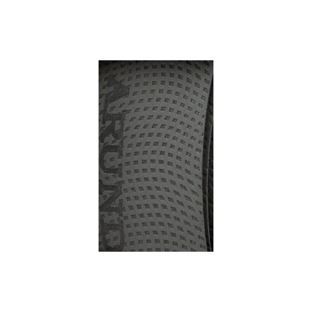 Taśma do wieszania Arundel Grip Gecko