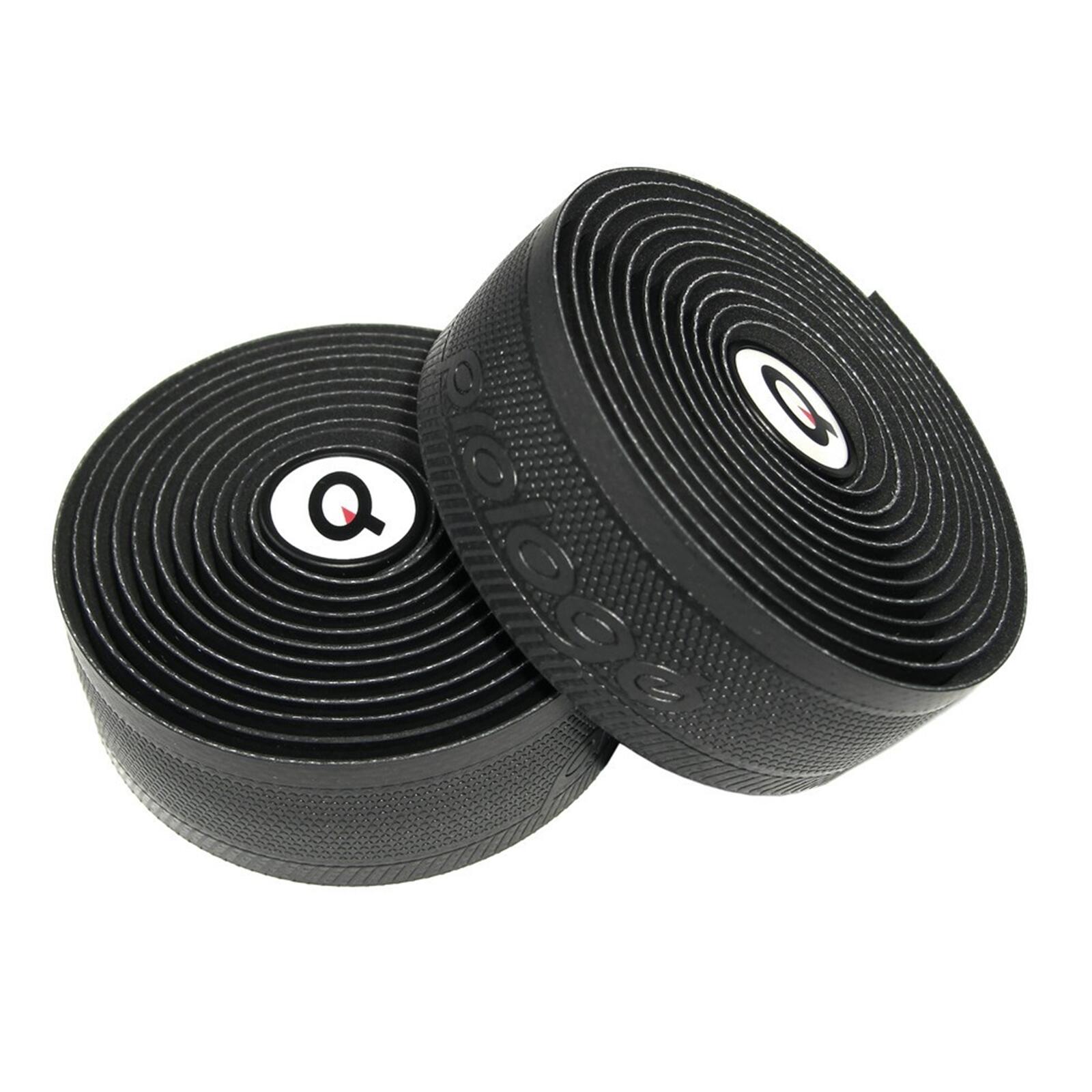 Kierownica Prologo onetouch 2 gel