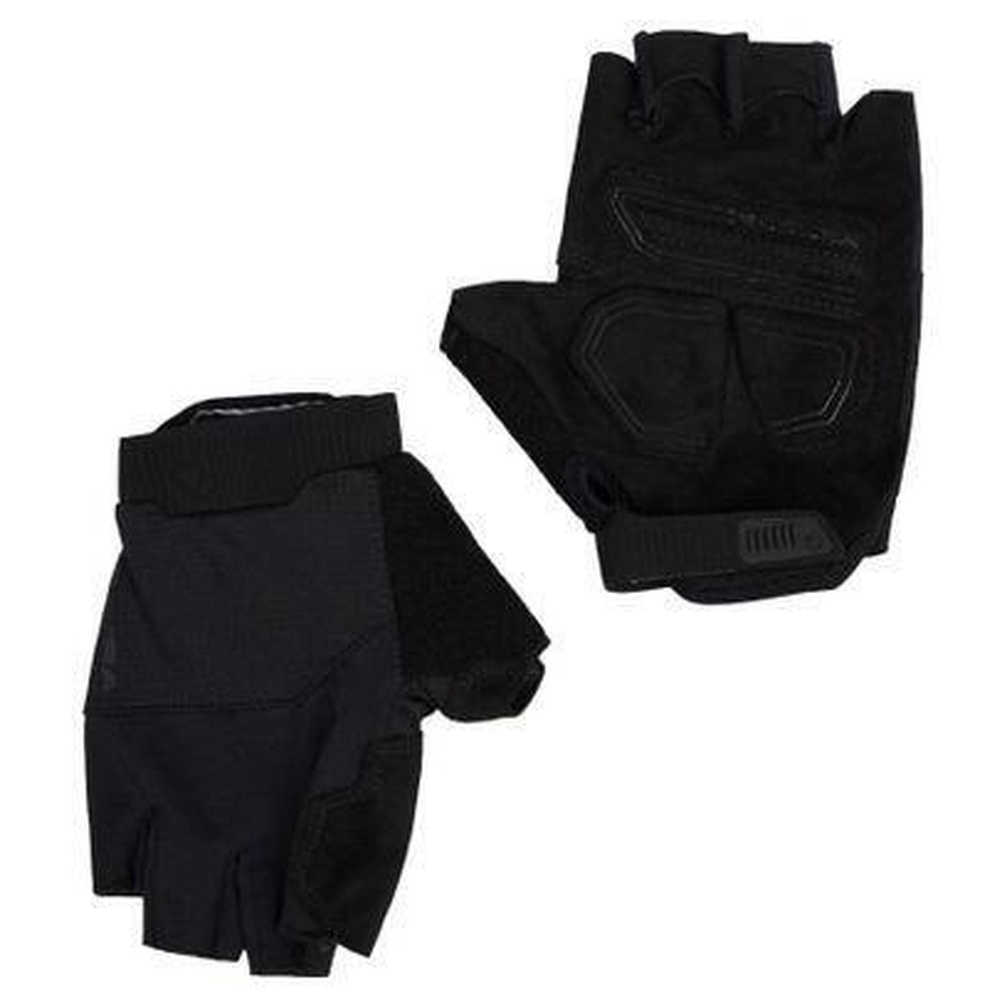 Rękawiczki rowerowe Endura Loop Mitt