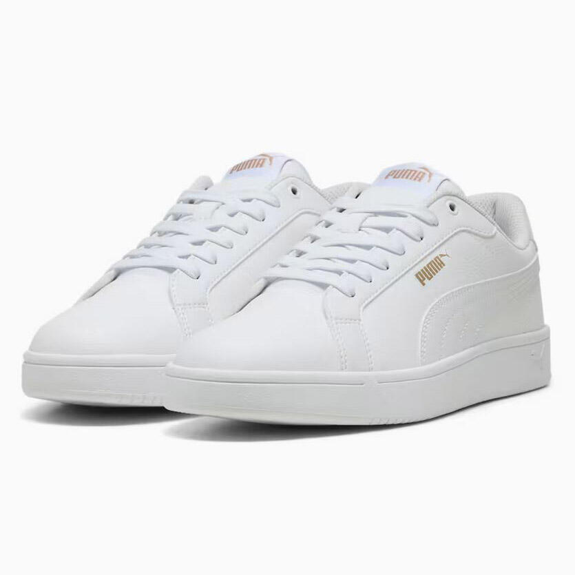 Buty Sportowe Damskie Puma Grounded SL