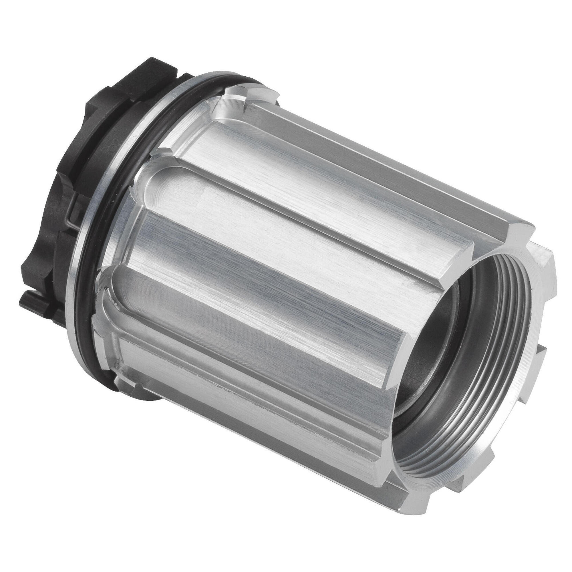 Korpus kasety Elite Campagnolo 9/10/11v home trainer Suito/Drivo/Kura/Turno/Dire