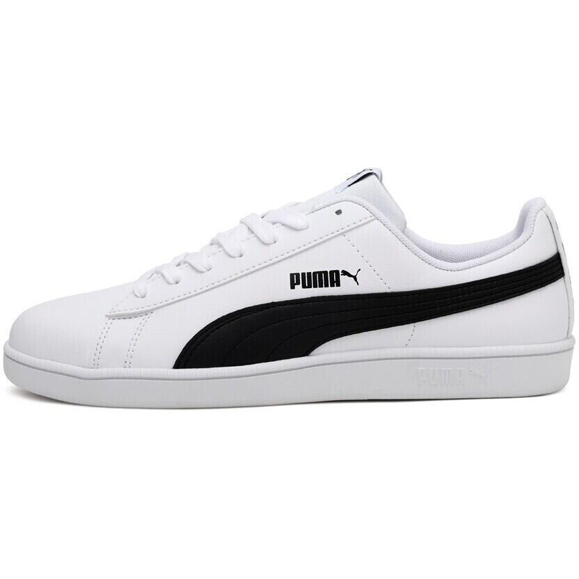 Buty Puma Up, Dla obu płci